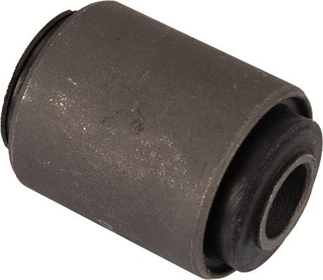 TRW JBU160 - Suport,trapez aaoparts.ro