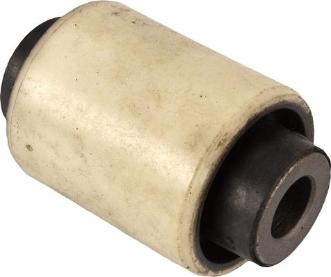 TRW JBU135 - Suport,trapez aaoparts.ro