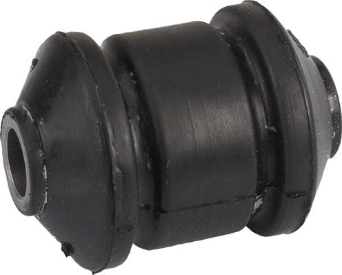 TRW JBU133 - Suport,trapez aaoparts.ro