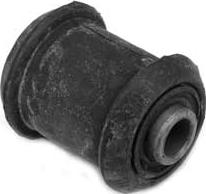 TRW JBU225 - Suport,trapez aaoparts.ro