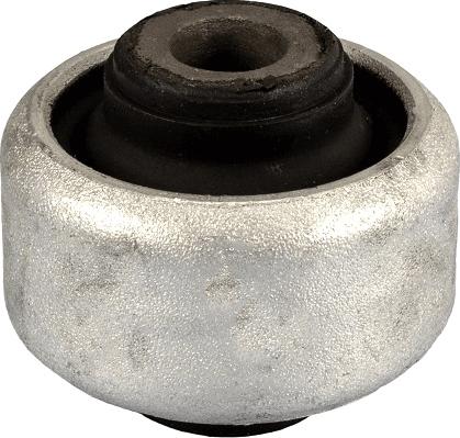 TRW JBU708 - Suport,trapez aaoparts.ro