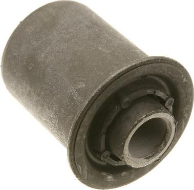 TRW JBU778 - Suport,trapez aaoparts.ro