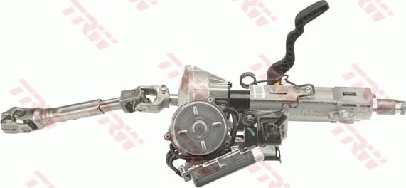 TRW JCR427 - Coloana directie aaoparts.ro