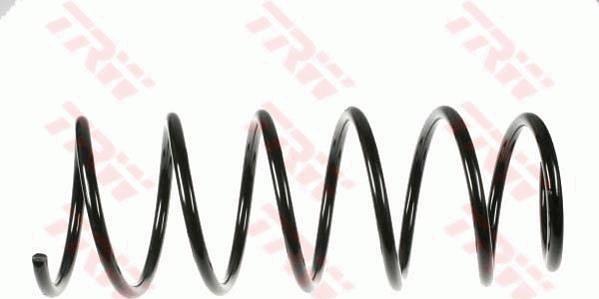 TRW JCS996 - Arc spiral aaoparts.ro