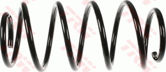 TRW JCS685 - Arc spiral aaoparts.ro