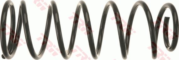 TRW JCS1420 - Arc spiral aaoparts.ro