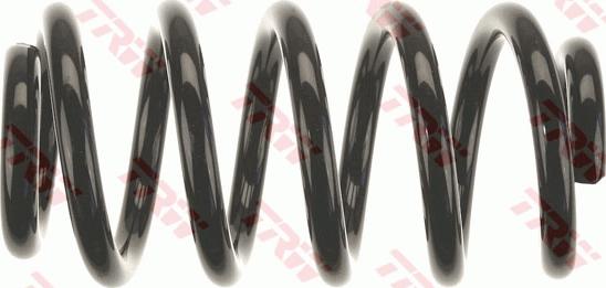 TRW JCS1090 - Arc spiral aaoparts.ro