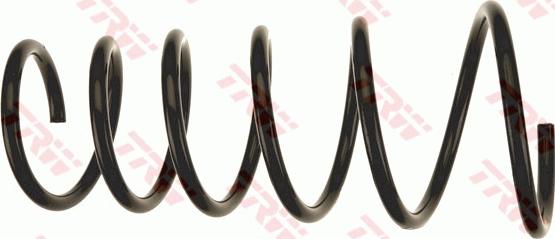 TRW JCS1309 - Arc spiral aaoparts.ro