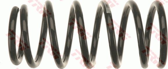 TRW JCS1308 - Arc spiral aaoparts.ro