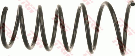 TRW JCS1310 - Arc spiral aaoparts.ro