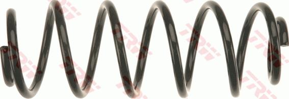 TRW JCS1312 - Arc spiral aaoparts.ro