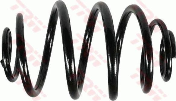 TRW JCS138 - Arc spiral aaoparts.ro