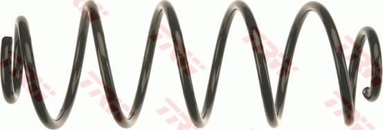 TRW JCS1322 - Arc spiral aaoparts.ro