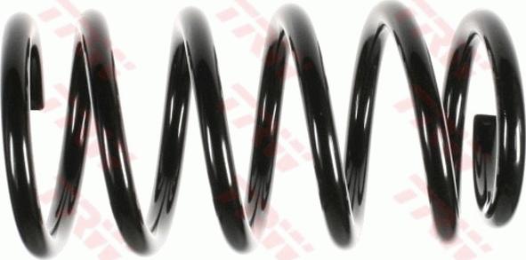TRW JCS892 - Arc spiral aaoparts.ro