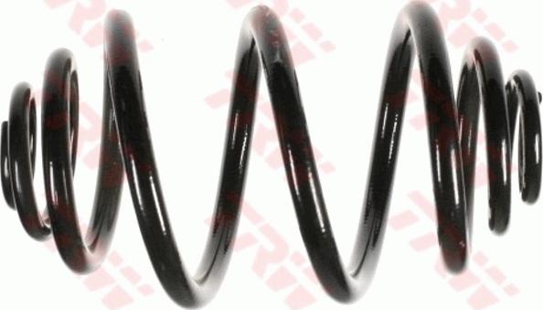 TRW JCS887 - Arc spiral aaoparts.ro