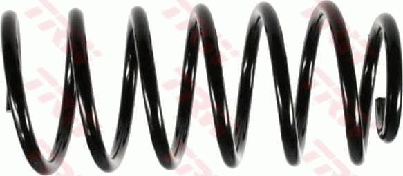 TRW JCS347 - Arc spiral aaoparts.ro