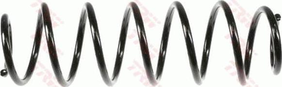 TRW JCS247 - Arc spiral aaoparts.ro