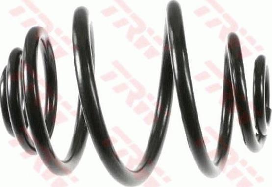 TRW JCS219 - Arc spiral aaoparts.ro