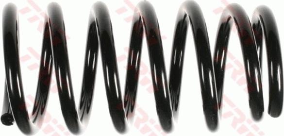 TRW JCS793 - Arc spiral aaoparts.ro