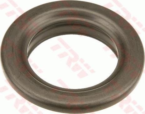 TRW JFB104 - Rulment sarcina amortizor aaoparts.ro