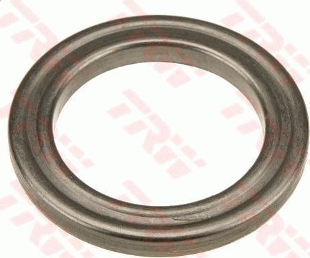 TRW JFB101 - Rulment sarcina amortizor aaoparts.ro