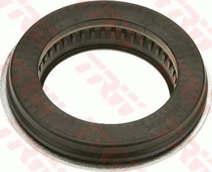 TRW JFB107 - Rulment sarcina amortizor aaoparts.ro