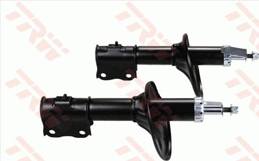 TRW JGM9435T - Amortizor aaoparts.ro