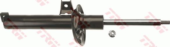 TRW JGM1032S - Amortizor aaoparts.ro