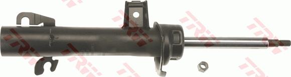TRW JGM1137SL - Amortizor aaoparts.ro
