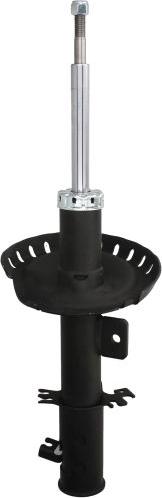 TRW JGM1297SL - Amortizor aaoparts.ro