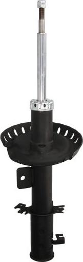 TRW JGM1297SR - Amortizor aaoparts.ro