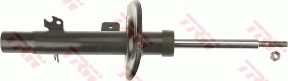 TRW JGM7956SR - Amortizor aaoparts.ro