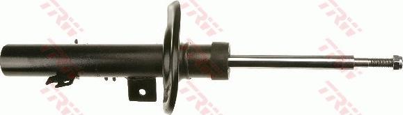 TRW JGM7934SL - Amortizor aaoparts.ro