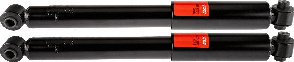 TRW JGT420T - Amortizor aaoparts.ro