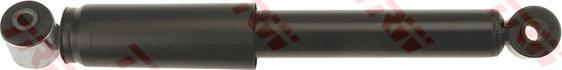 TRW JGT234S - Amortizor aaoparts.ro
