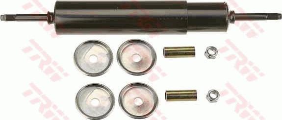 TRW JHB5047 - Amortizor aaoparts.ro