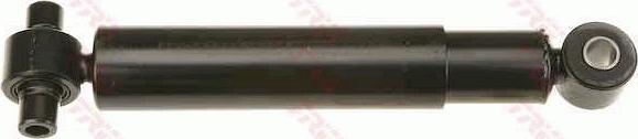 TRW JHB5028 - Amortizor aaoparts.ro