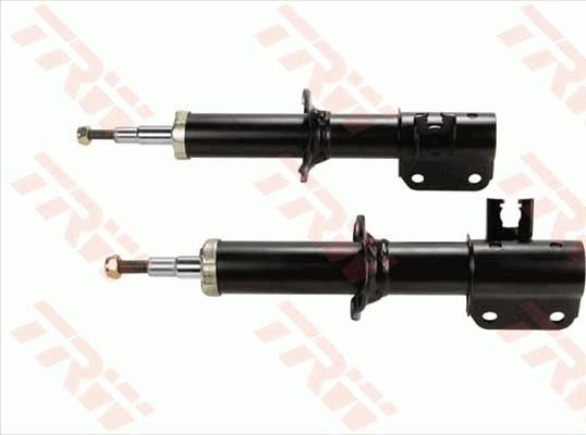 TRW JHM9043T - Amortizor aaoparts.ro