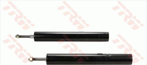 TRW JHM9026T - Amortizor aaoparts.ro