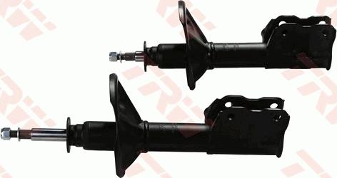 TRW JHM9135T - Amortizor aaoparts.ro