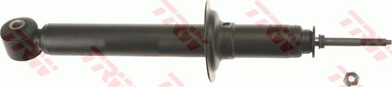 TRW JHS1000S - Amortizor aaoparts.ro