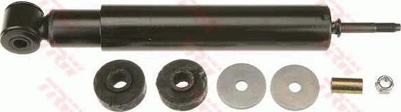 TRW JHZ5097 - Amortizor aaoparts.ro