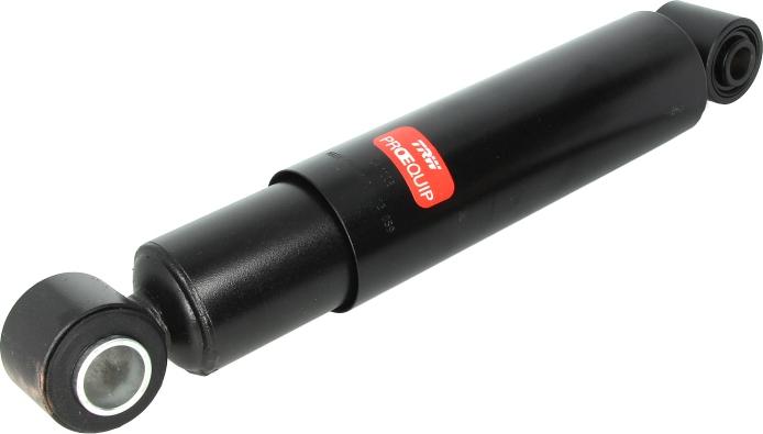 TRW JHZ5002 - Amortizor aaoparts.ro