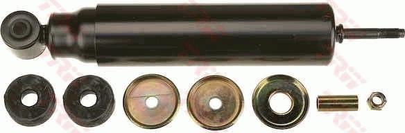 TRW JHZ5015 - Amortizor aaoparts.ro
