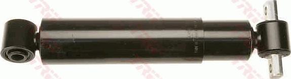 TRW JHZ5145 - Amortizor aaoparts.ro