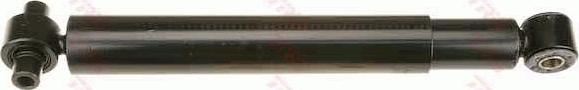 TRW JHZ5130 - Amortizor aaoparts.ro