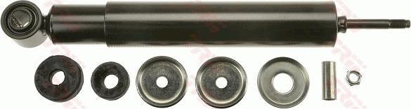 TRW JHZ5300 - Amortizor aaoparts.ro