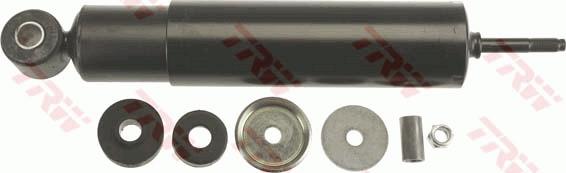 TRW JHZ5315 - Amortizor aaoparts.ro