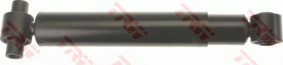 TRW JHZ5317 - Amortizor aaoparts.ro