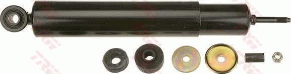TRW JHZ5255 - Amortizor aaoparts.ro